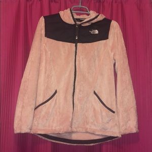 North face jacket 🔥NWOT🔥💥